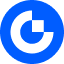 芝麻交易所app官方下载最新版gateio