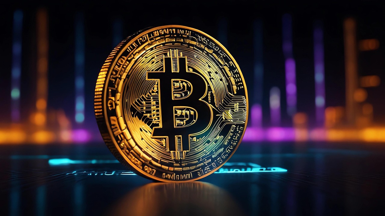 投资比特币和以太币哪个比较赚钱？Glassnode数据：BTC连续2年胜出