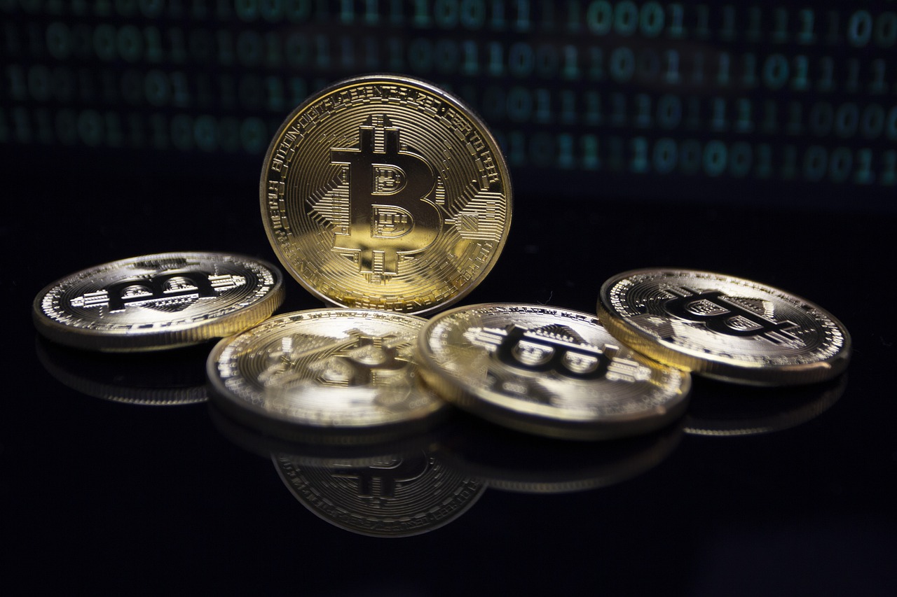 美国世界粮食计划署WFP宣布：接受BTC、ETH、USDC、DOGE、BONK等80种加密货币捐赠